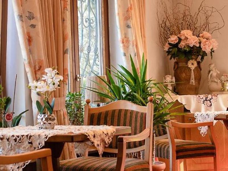 33035DF1FB1429B3AFDBDD52C5A30617