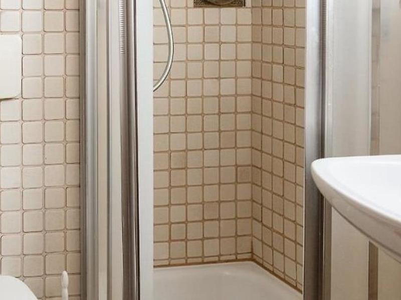 C4C56B9C3877C9458CD70AB406423558