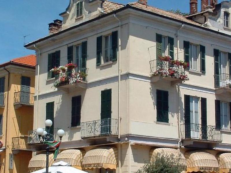 A6D4F5BC92386B8185584BD3495618FF