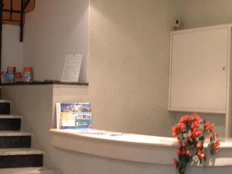 5EB27602A7A7B55C589DEEA3C4C546A7