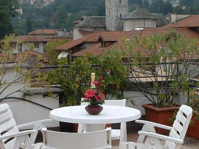 7D77745FFF872EF1F075D46B2D75340C