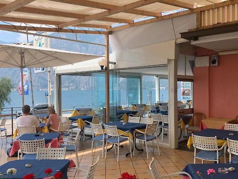 8725B0648C33C3EDBA06F67C20016566