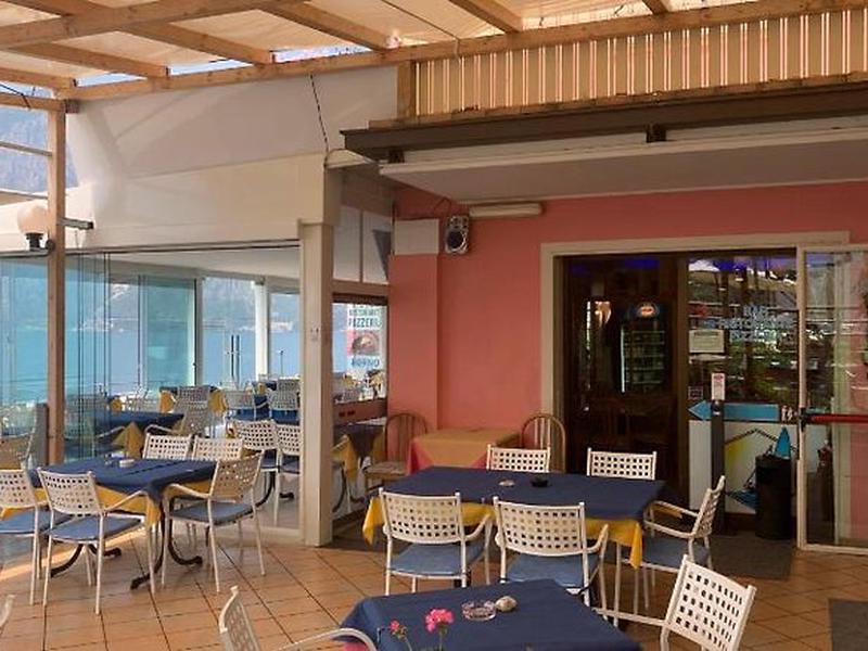 78182F083AB696D2C3A9D605FA3E25CA