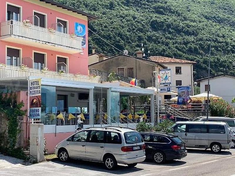 6140F18241F89F67820756A5ED51848F