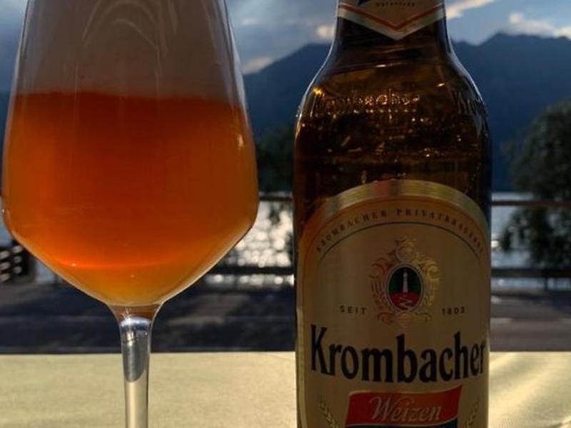 025FE1AF2561F7859D89301C877973DC