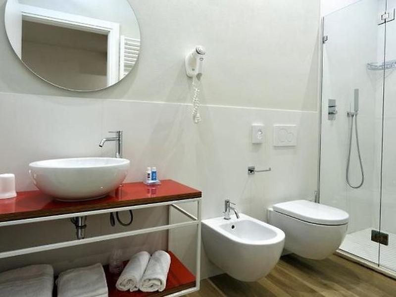 8B6F37B645B30766DBE9AF00D7ABCA62