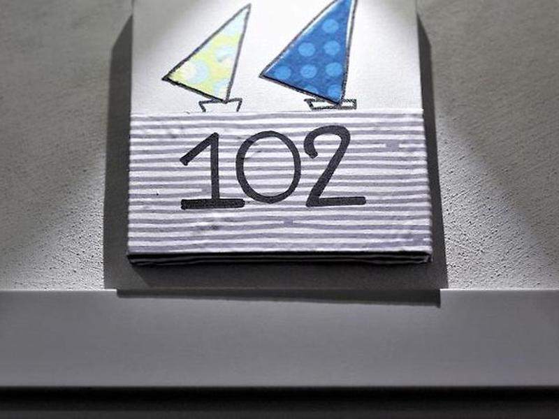 1053098B62E4F29EF36EF42CF4C770D0