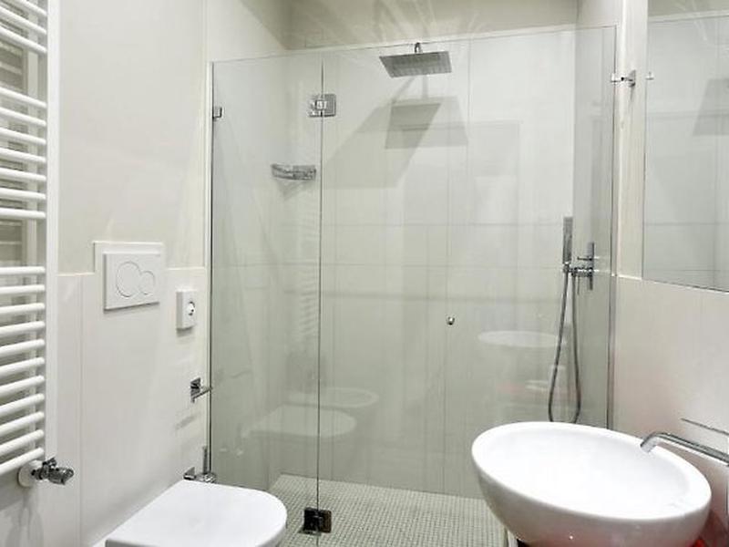 427C97589FCCD3FAB4E4D34B29158001