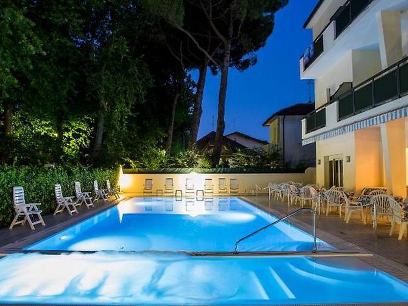 69D282B2177D214D9E23F0E16AFE7B1C