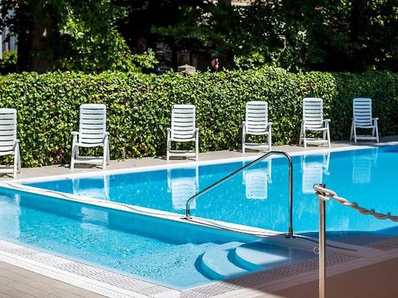 FC31B166A1FC817FFD3C8EB7F5204CDB