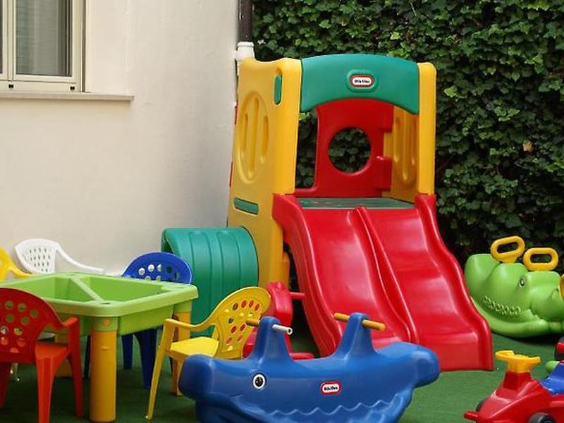 7E09521A29ED0460D0249291EB3D2EC8