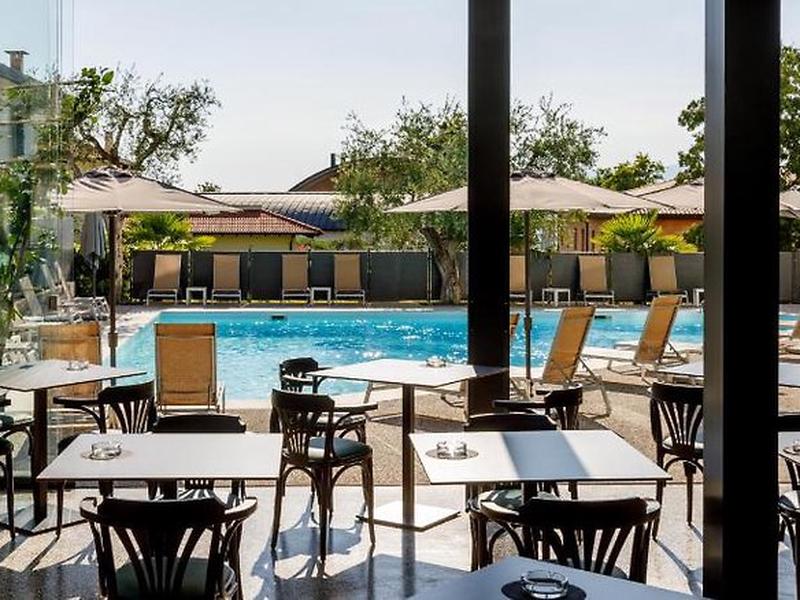 A5F107CA6369DF1980FA4403A5609A9A