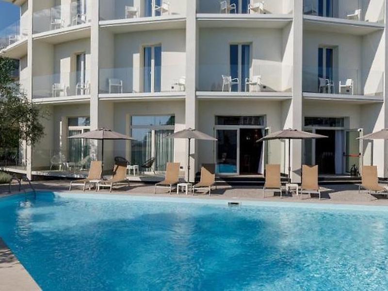 7B8313D1764711B5DE13DEC9810EF184