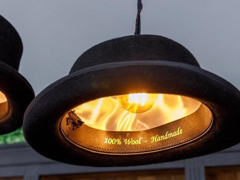 7BC1A46B6583EEE6C66FEBABF1C99859