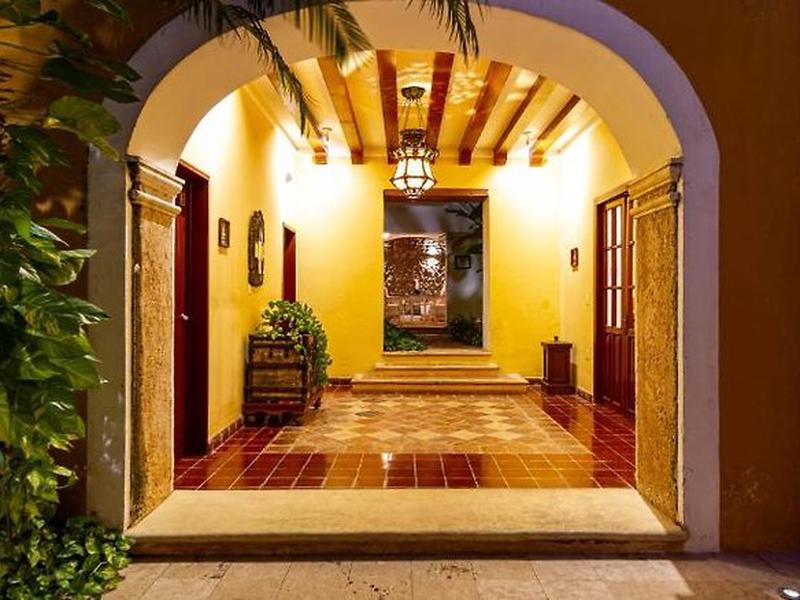 312B363AAD2FDA97DBF16A110129B00C