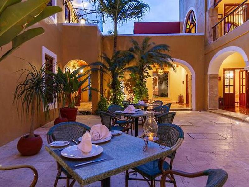 2C4557B3C6B5F6C725DE4B75992BE42F