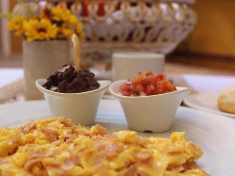 7DF3C360D73DB9D495EFE48414E26C42