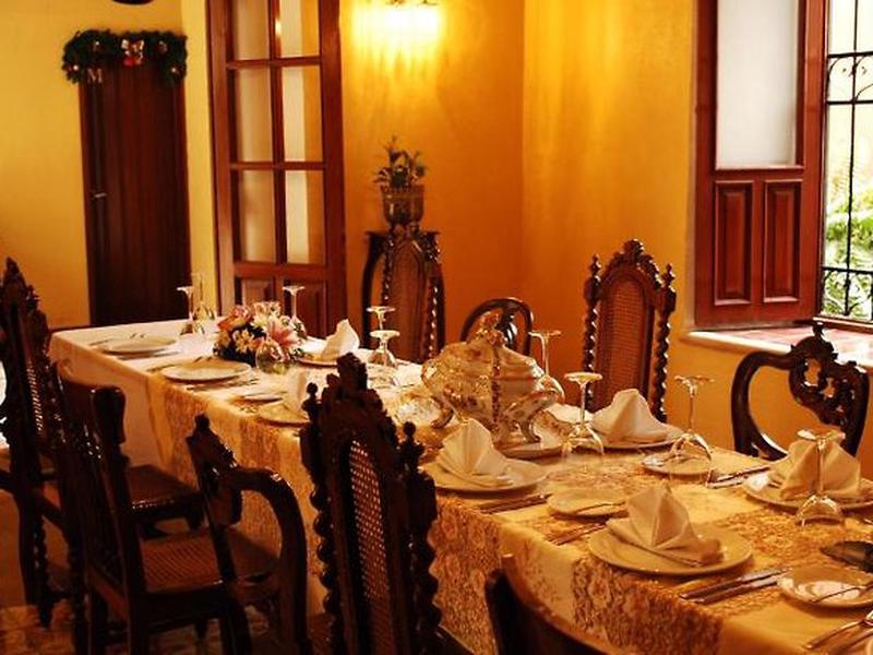 7BF6C34039FCCC7DC737E83355DCFAE4