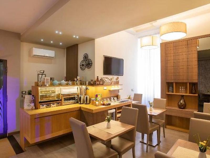 EA30AFEC5E745AE40FC4D8024FF171AD