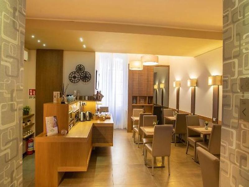 C96A46F97097CAA13118C0B92442DF12