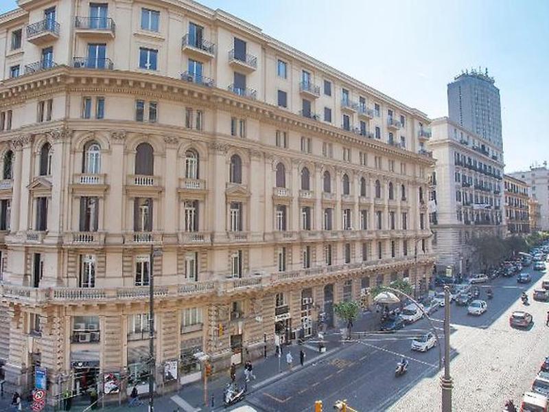 C0EE198552EC421A4920068763A811A1