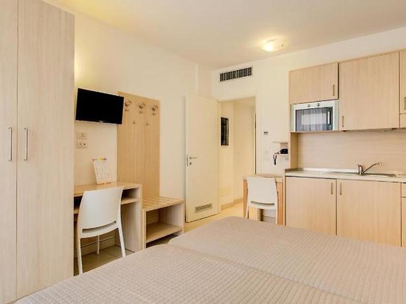 829CECB0486F0CA68075E949A3B7685F