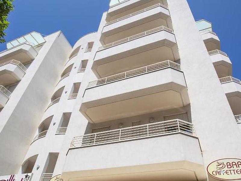 CF63F05BB746DD3950F23D91A9DDA154