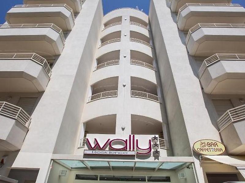 AB046CFA690560F6A0718D42A4B11F58