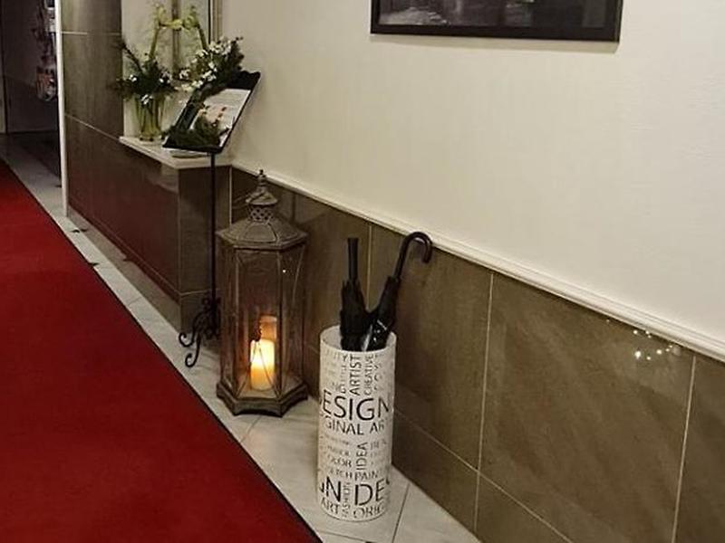 F1E47DD2A4AA7752EAA5A61878C47023