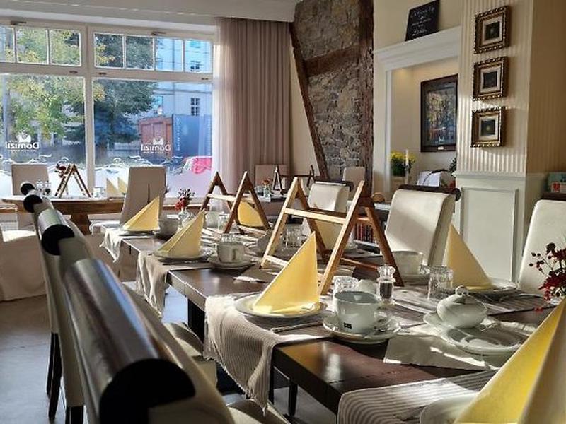 8661200259FA1CDD496F4EF1EA36E387