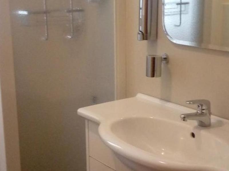 1ADC94A8E416EF62B77E2F16C616CC02