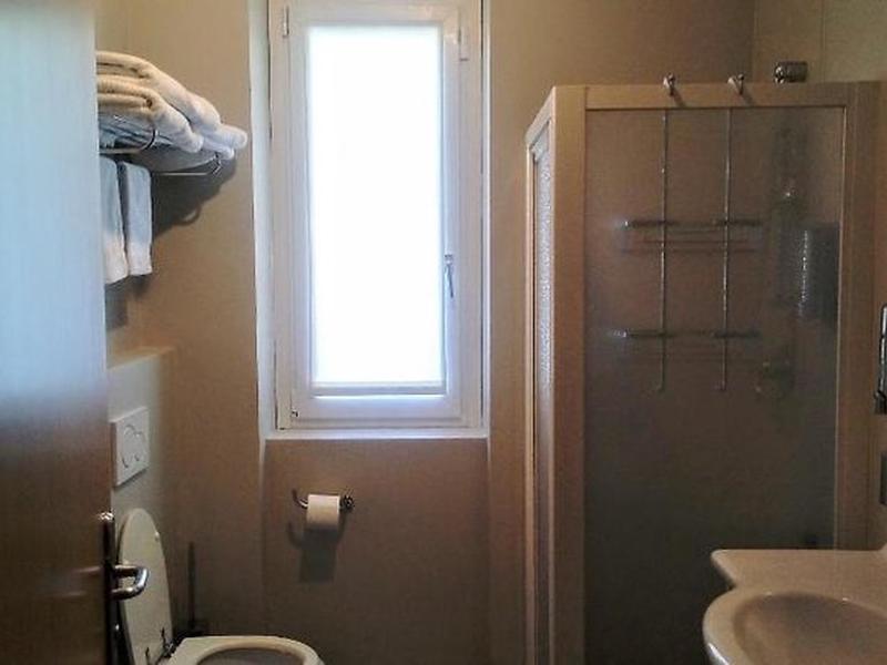 9C4A5BAED60BD934CE1D197917A6E014