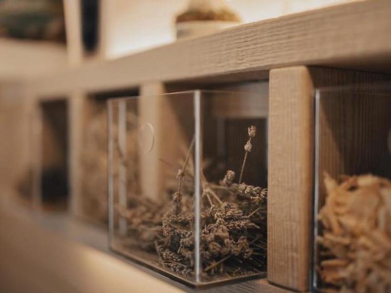 25D2490ED2475389026B277BE641EB2F