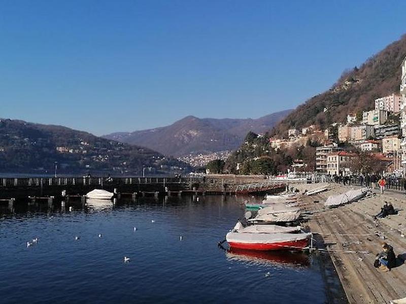 0D15E9E51D49108C80397C778DBB7BD3