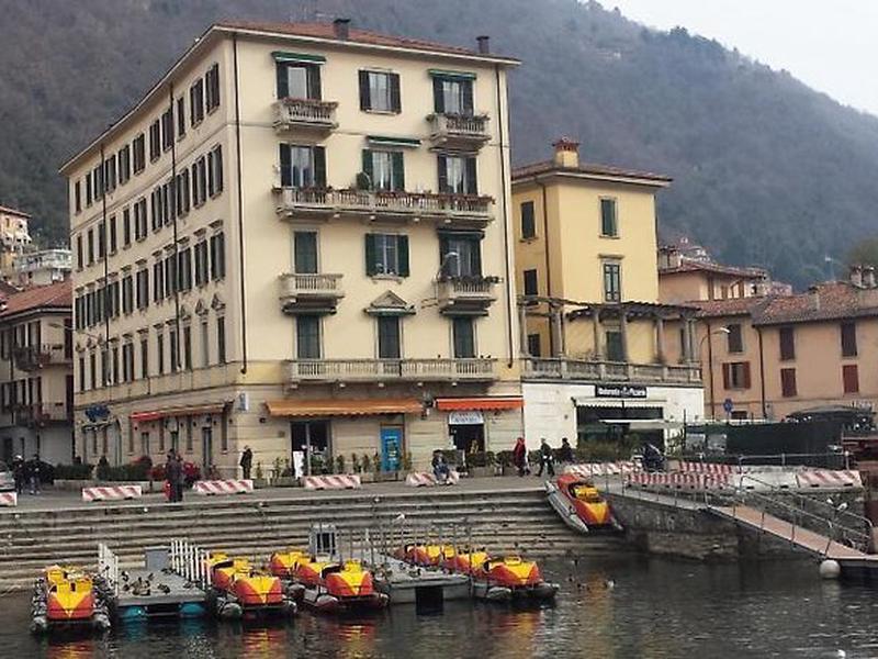 088848544F4A72EFE066084FD3C5ED06