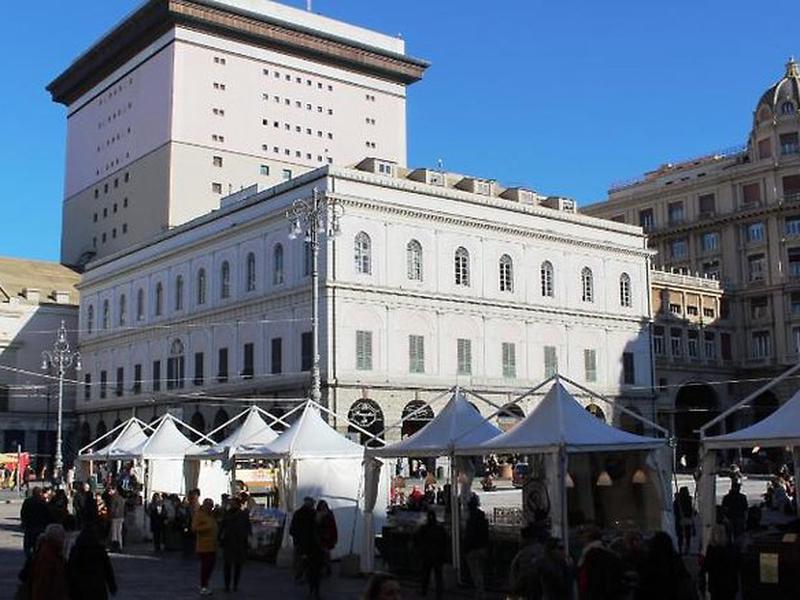 79C366561DEEB65A80C0E955DC0224F8