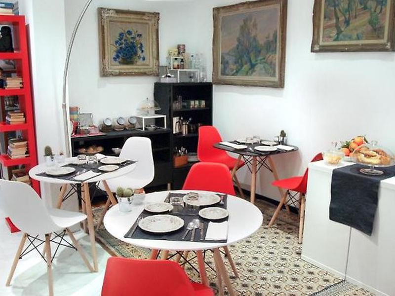 225FCD5FA277CC006D169F574C70019D