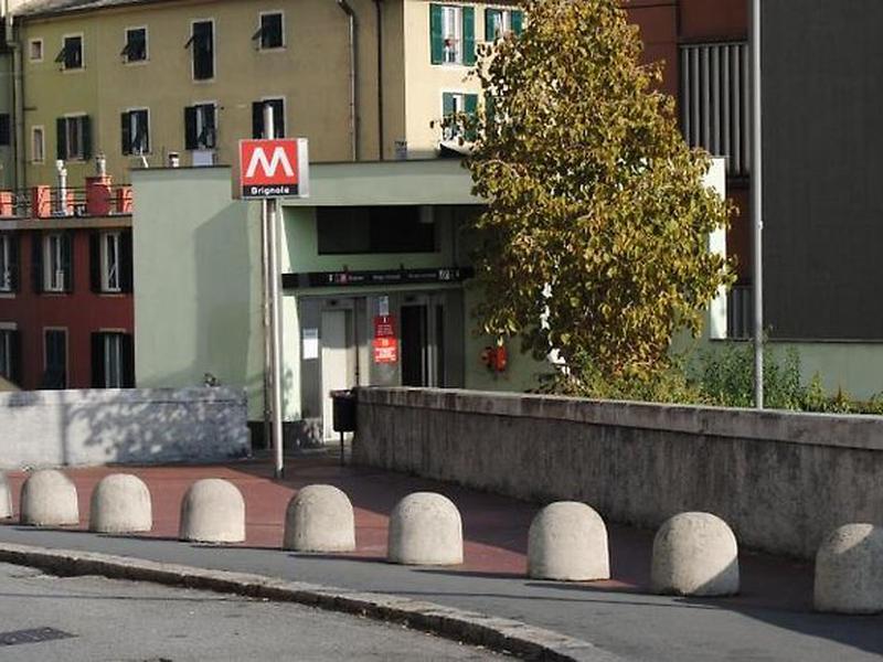 55D2373AF56060537B52354FA08E0F36