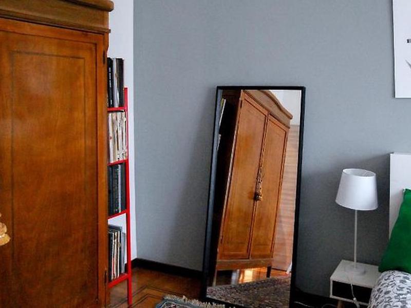 B5456877A4EDFCA83001B2B4419C12AA