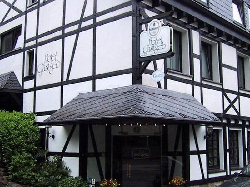 9775E593EC9B57B8BA92B342B1DF5C0C