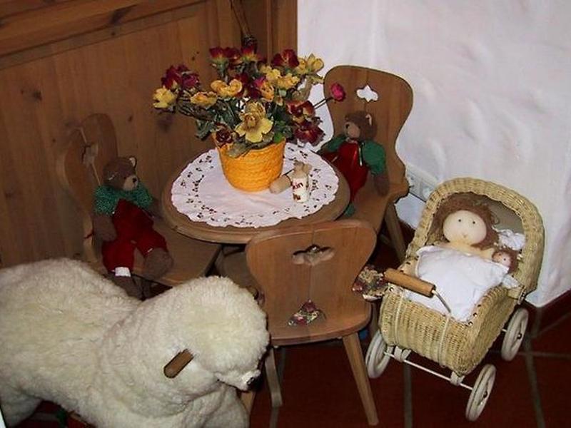 CCA3688B0E95CE7A5F225683F224EDB6