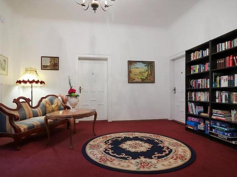 F42401E9980AE6006B7E20A4769C7E88