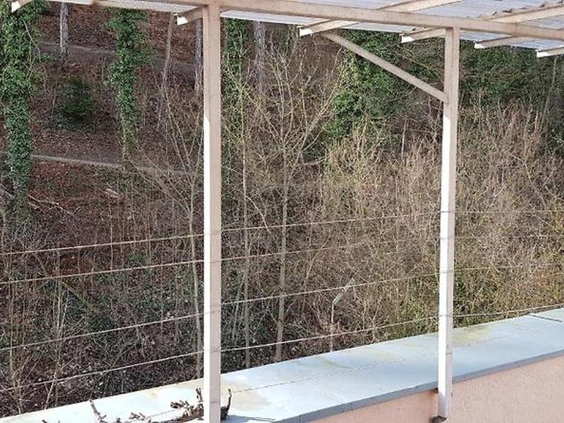 8BA98EDC7A9888AE2E2CC15DC3B5B830