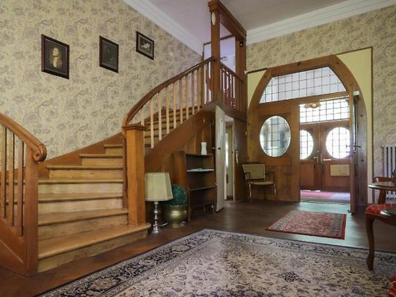 A48FA6C5DEA2770DB13BF7980DD4D5FC