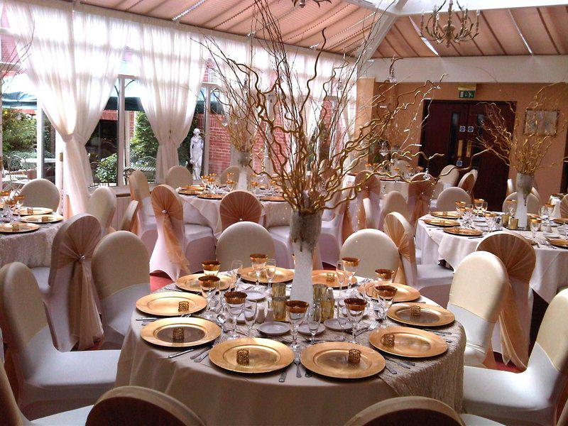 ED22492D581F31779547C0B1A7BFD626