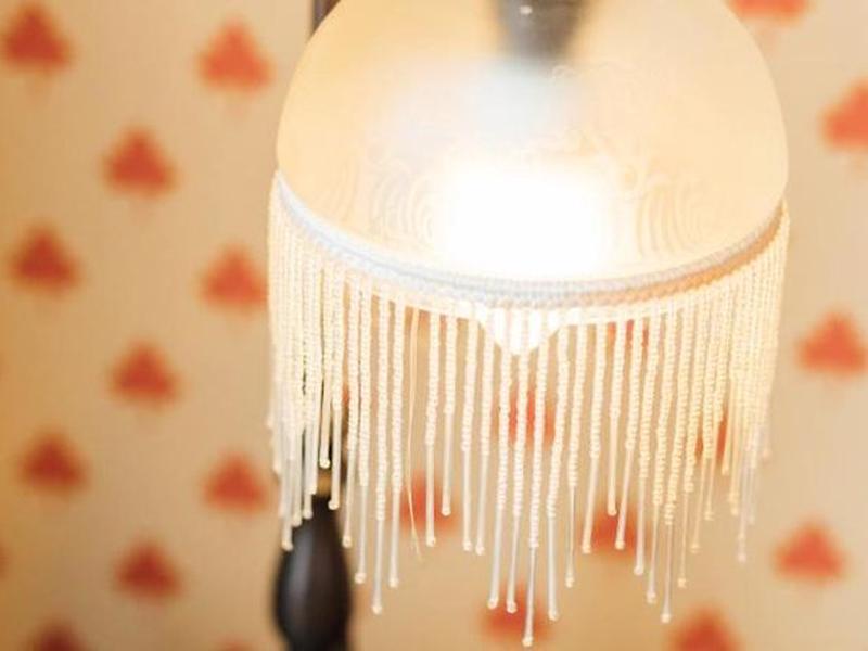 57AAFD275429B5FB961C6C264F989414