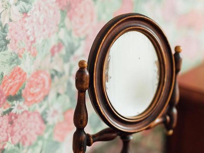 3C541A31928F397BF2A9EEE474034A3E