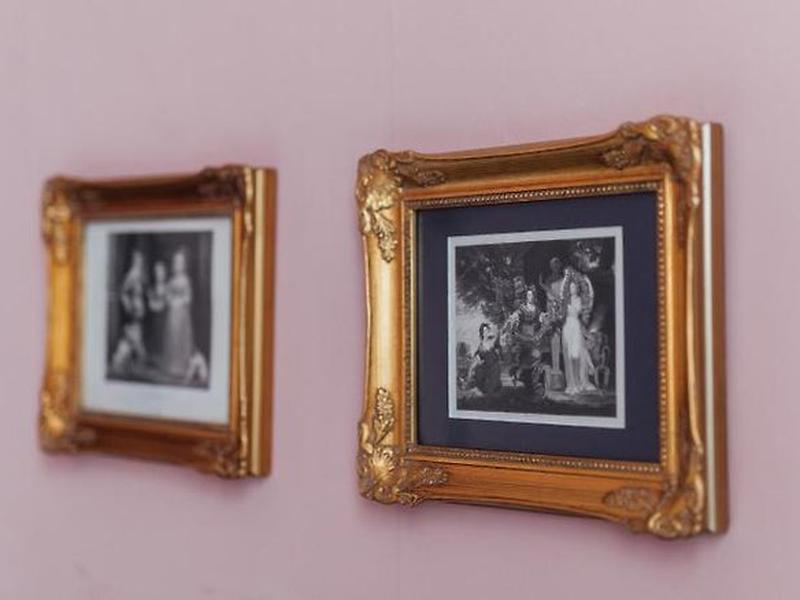 4F6D438DE2672FE1A8DA1507BD516E9A