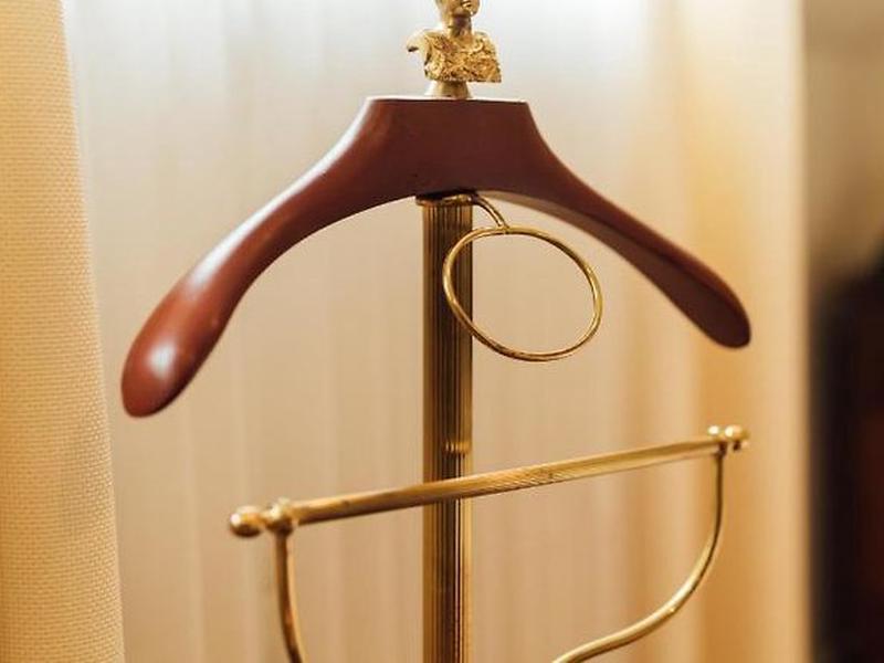 CC2B1343DBD5F555E7CD180230D9F1F6