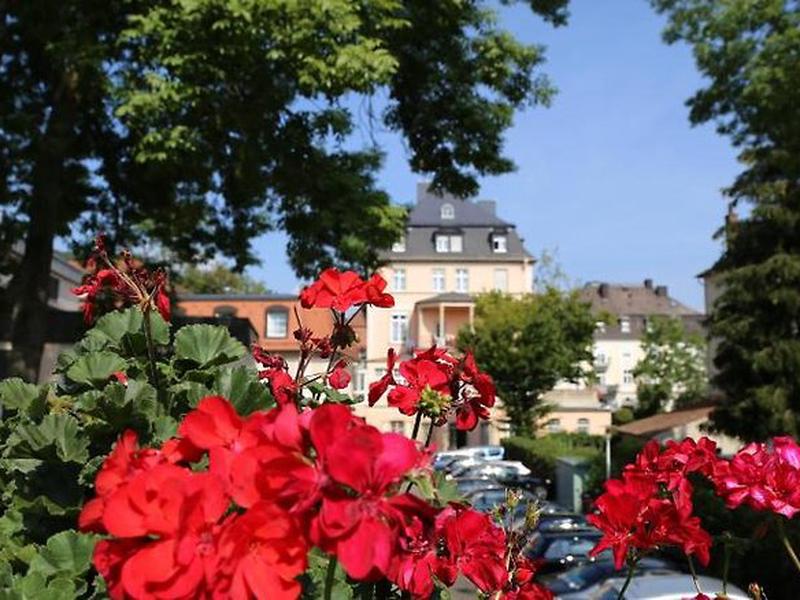 0731DC249FFCF300DE1B1DCA9CA00DEA